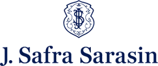 J. Safra Sarasin