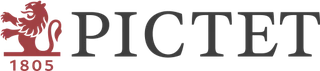 Pictet