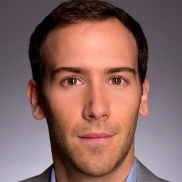 Retrato de Sebastián Domínguez Kränzlin